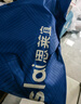 思莱宜腰靠腰部靠垫办公椅护腰靠垫椅子靠垫呵护腰枕办公室腰椎靠背垫 实拍图