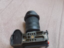 腾龙（Tamron）A046S 17-28mm F/2.8 Di III RXD大光圈超广角变焦镜头 风光旅游 全画幅微单镜头(索尼全幅E口) 晒单实拍图