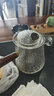 忆壶茶 玻璃杯内胆原装配件 玻璃杯壶配件内胆滤芯 下单请联系客服备注 内胆配件 实拍图