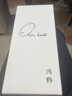 浅野（air kaol）毛巾纯棉100%不掉毛吸水男女日本进口成人洗脸巾高端五星级酒店 A类品质 古典灰 1条 135g /32*85cm 实拍图