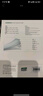 绿联适用iPad11/10抗蓝光钢化膜11英寸A16芯片2025款平板电脑2022款第十代10.9英寸苹果平板屏幕保护膜 实拍图