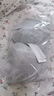 爱慕（Aimer）内衣女聚拢大罩杯侧收副乳轻塑调整型美背大码A-E杯可穿文胸胸罩 浅肤色 B80 实拍图
