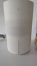 米兽适配小米米家纯净式无雾加湿器Pro增强版滤芯2Lite配件CJSJSQ01DY过滤网 适配米家无雾加湿器3(400)【配银离子盒】 实拍图
