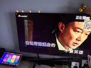 InAndOn点歌机2025新款家庭ktv四合一内置混响一体机卡拉ok5合1点唱机 18.5寸四合一话筒机 500GB 实拍图