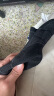 NIKE耐克针织运动护踝保护脚踝男女DA6933/N1000670031 L码 实拍图