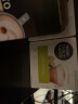 DOLCE GUSTO卡布奇诺 进口花式胶囊咖啡 16颗装（雀巢多趣酷思咖啡机适用） 实拍图