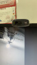 罗技（Logitech）C270 高清摄像头 USB电脑笔记本台式机摄像头 视频会议网课摄像头带麦克风 即插即用 晒单实拍图
