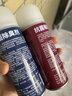 极旅杀菌除臭剂车内除异味空气清新剂车用异味净化器车载杀菌神器 【清香组合】海洋+果香 220ml 4瓶 实拍图