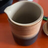 小罐茶便携式旅行茶具全套户外一壶三杯 陶瓷茶具整套茶具礼盒装 实拍图