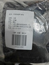 九乘（JIUCHENG）汽车防蚊纱窗防晒防柳絮通风车载蚊帐罩车用窗防蚊虫网 轿车四门 实拍图
