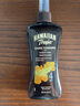 香蕉船（Banana Boat）夏威夷美黑助晒油240ml SPF4 室外全身 温和防晒伤 清爽不油腻 实拍图
