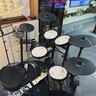 罗兰（Roland）电子鼓07KV/TD07DMK爵士架子鼓演奏考级专业真鼓手感11k升级款 5鼓3镲07KV+PM100+礼包 实拍图