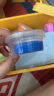 TOI超轻粘土彩泥儿童食品级橡皮泥黏土幼儿宝宝玩具带收纳箱 24色 晒单实拍图