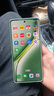 一加Ace 3 Pro  第三代骁龙 8 芯片ace3pro   AI智能游戏5G手机 一加手机 绿野素青 16GB+512GB 官方标配 实拍图