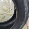 德国马牌（Continental）轮胎/防爆胎 245/50R18 100Y CSC3 SSR 适配宝马进口X3/20i/730Li 实拍图