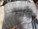 adidas【滔搏运动】阿迪达斯男子3S PUFF DOWN J羽绒服 IT8733 XL 实拍图