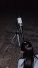 星特朗美国品牌70AZ专业观星观景大口径高清高倍天文望远镜儿童科普礼物 实拍图
