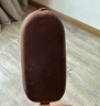 梦龙和路雪 松露巧克力口味冰淇淋 65g*4支 雪糕 冰激凌 实拍图