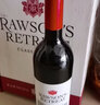 奔富（Penfolds）【中秋送礼】寇兰山BIN389/407系列澳洲进口干红葡萄酒商务宴请 奔富寇兰山 整箱12瓶装 实拍图