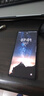 三星【官方直供】三星Galaxy S22 Ultra超视觉夜拍系统 超耐用 大屏S pen 曜夜黑【官翻机-准新】 12GB+256GB【6期免息0首付】 实拍图