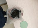 品如故茶叶毛尖茶绿茶新茶信阳明前嫩芽头采春茶浓香型自己喝礼盒装250g 实拍图
