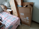 十月结晶婴儿一次性加厚隔尿垫120片33*45cm尿垫护理垫防水透气隔尿垫婴儿 实拍图