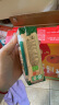 阿尔乐（Arla）丹麦进口 3重有机认证 高钙有机纯牛奶 100%生牛乳 250ml*20盒  实拍图