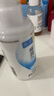 肌研极润保湿乳液90ml 补水保湿玻尿酸 深层滋润乳液面霜敏感肌护肤品 实拍图