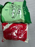 聖武山珍湖北房县特产香菇干货厚实冬菇茶花菇蘑菇神农架南北干货煲汤 香菇400g 实拍图