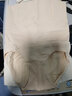 ubras高腰收腹凉感提臀裤塑身裤修饰比例女产后塑身束腰免穿内裤女 三分裤-裸感肤 L 适合115-130斤 实拍图