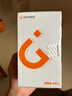 金立（Gionee）V15 4G全网通老人手机 超长待机老年机 大字大声大屏学生备用功能机 双卡双待 金色 实拍图