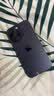 苹果14Pro 【国行正品】iPhone14Pro Apple iPhone 5G 全网通 双卡双待 二手苹果手机 深空黑色【国行正品】 95新 128G [咨询客服]加购收藏可领豪礼 实拍图