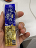 白音杭盖风干牛肉 内蒙古手撕牛肉干休闲零食特产500g 香辣味500g1袋 实拍图