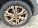 玲珑轮胎205/50R16 91W 玲珑臻选 UD XL 适配北汽绅宝X25/赛拉图 实拍图