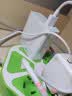 掌之友适用小米120W充电器14pro/k70/13/12spro/10/mix4快充头红米60/50pro/Note12黑鲨4/5pro闪充套装 氮化镓GaN-适用120W金标闪充头【单头】 兼容小 实拍图