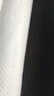 安踏儿童套装专业运动篮球服比赛套装夏季透气背心短裤A352429202 实拍图