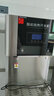 德玛仕（DEMASHI）商用饮水机直饮水机学校公司办公室工业工厂商用开水器净化净水器商用烧水器DMS-RO400规格：2HY 实拍图