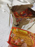 宗彬食品 重庆美食馆麻辣风味小吃休闲零食长辣条零食品神厨小福贵 20包 关注送小吃 实拍图