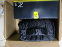 尼康（Nikon） 【全新国行正品带票】Z5全画幅微单数码相机微单套机高清专业微单套机 拆单机 Z5 24-70mm f/4 S套人像风景旅游镜头 套餐一【64g卡备用电池新手必备套餐】 实拍图