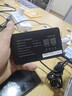 联通随身wifi6无线移动wifi免插卡无线网卡便携式热点车载随行校园网络4G路由器全国通用流量2025款M6 实拍图