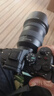 索尼ILCE-7M4全画幅微单数码相机4K 60p直播视频录制 sony a7m4 五轴防抖A7M4 单机身+FE24-105mmF4G 套餐二日常旅拍【高速卡+三脚架等】 实拍图