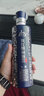 酒行万里 礼·尊 53度500ml酱香型白酒 单瓶 贵州好礼 53%vol 500mL 1瓶 晒单实拍图