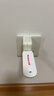 纽曼随身wifi可移动无线wifi免插卡网卡随行便携式4g无限路由器车载USB上网宝全国通用流量2024款 实拍图