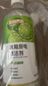 巨奇严选冰箱清洁剂食品级除臭杀菌清洁除味剂微波炉李斯特菌清洗剂 实拍图