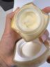 韩束红蛮腰柔肤水100ml 补水保湿抗皱弹嫩爽肤水化妆护肤品生日礼物女 实拍图
