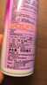 雷达（Raid）杀虫剂喷雾550ml*2瓶无香型杀虫气雾剂 蟑螂药  灭蟑螂 实拍图