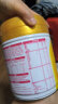 飞鹤星飞帆A2 婴儿配方奶粉1段(0-6个月适用708g 北纬47度珍稀A2奶源 晒单实拍图