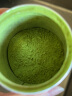 百钻抹茶粉20g*2袋烘焙食用绿茶粉 抹茶奶茶蛋糕雪花酥烘培原材料 实拍图
