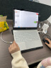 小米 Mi xiaomi RedmiBookPro Air 轻薄笔记本二手笔记本电脑 9成新 Air12寸 M3-7Y30 4G-256G高清屏 实拍图