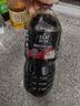 森莎娅俄罗斯酱油原装进口1L/瓶经典原汁酿造酱油厨房烹饪调味提鲜 经典原汁酿造酱油1L*1瓶 实拍图